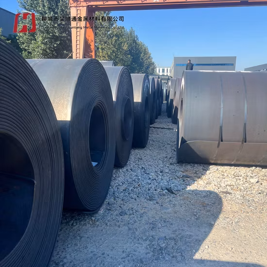 Ultimo prezzo lamiera/piastra/bobina in acciaio al carbonio laminato a caldo JIS S45c 45#