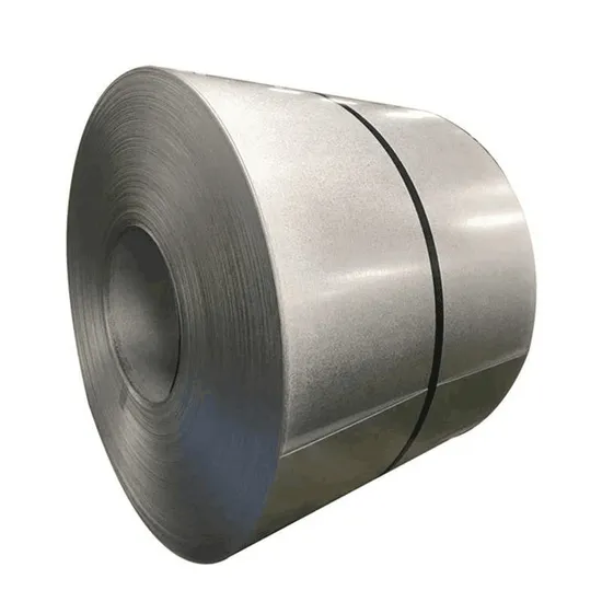 304 316L Hot/Cold Rolled/Stainless/PPGI, PPGL, Gi/Color Coated/Tinplate/Galvanized/Carbon/Zinc Coated/Galvalume/Steel Coil