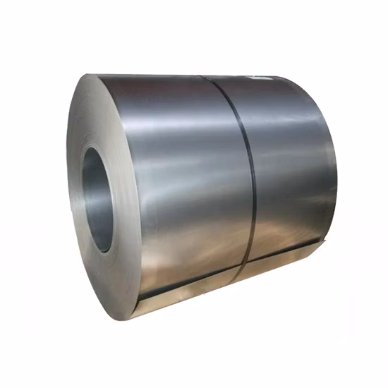 Tisco AISI SUS AISI 2b Ba Hl 8K Specchio Ss 430 410 420 SUS304 304L 202 321 316 316L 201 304 309S 310S Materiale di costruzione Metallo laminato a freddo Acciaio inossidabile Bobina a rullo