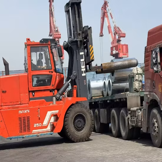 ASTM / Bobina in acciaio zincato laminato a freddo per il prezzo della lamiera per coperture in ferro metallico