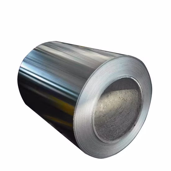 Bobina di alluminio rivestita di colore di alluminio puro laminato a freddo altamente durevole di vendita calda con prezzo di fabbrica preverniciato/rivestito di colore/