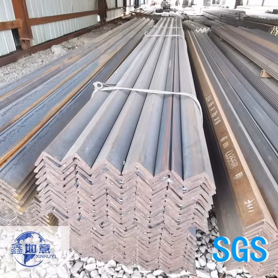 Prezzo del produttore Piastra/lamiera/bobina in acciaio al carbonio laminata a caldo ASTM S235jr Q235 A283 A1011 A36