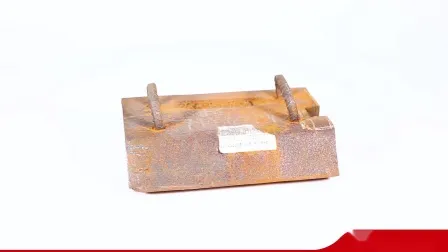 Bobina in acciaio zincato/zinco