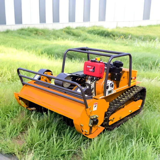 RC