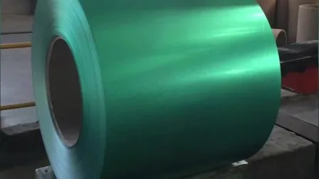 Produttore Hot DIP 0,25